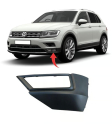 5NA853211A TIGUAN 2016-2023 SİS KAPAGI SİSLİ TRENDLİNE SOL