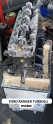 FORD RANGER 12V TURBOLU MOTOR                         (XS2111S25)