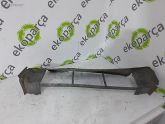 MERCEDES B 2011 2014 W246 RADYATÖR ALT BRAKETİ A2465051130