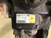 Oto Çıkma Parça / Nissan / Navara / Far & Stop / Sağ Ön Far / Çıkma Parça 