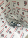 Ford Kuga Far