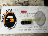 Oto Çıkma Parça / Volkswagen / Golf / Koltuk & Döşeme / İç Kapı Kolu / Çıkma Parça 