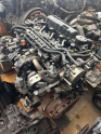 Oto Çıkma Parça / Peugeot / Boxer / Motor / Motor (komple) / Çıkma Parça 