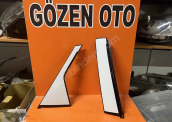 Oto Çıkma Parça / Peugeot / 3008 / Kaporta & Karoser / Kapı Direği / Çıkma Parça 