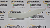 Oto Çıkma Parça / Nissan / Qashqai / Far & Stop / Far Kasası / Sıfır Parça 