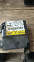 RENAULT CLİO 2 AİRBAG BEYNİ 8201164280 KONUK OTO
