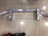 Oto Çıkma Parça / Bmw / 5 Serisi / Tampon / Tampon Demiri / Çıkma Parça 
