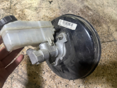 Oto Çıkma Parça / Dacia / Sandero / Fren / Fren Merkezi / Çıkma Parça 