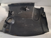 Oto Çıkma Parça / Renault / Clio / Motor / Motor Kapağı / Çıkma Parça 