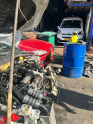 Oto Çıkma Parça / Citroen / C-elysee / Motor / Motor (komple) / Çıkma Parça 