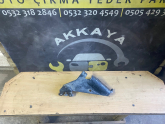 Oto Çıkma Parça / Renault / Kangoo / Kaporta & Karoser / Kapı Menteşesi / Çıkma Parça 