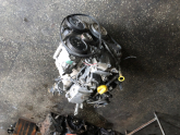 Oto Çıkma Parça / Dacia / Solenza / Motor / Motor (komple) / Çıkma Parça 