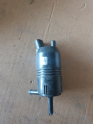 Opel chavrolet fiskiye motoru sifir