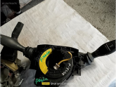 Oto Çıkma Parça / Ford / Fiesta / Airbag / Airbag Sargısı / Çıkma Parça 