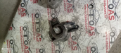 HYUNDAİ İ20 MOTOR TAKOZU 21810-Q0300