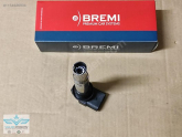 Oto Çıkma Parça / Volkswagen / Golf / Motor / Ateşleme Bobini / Sıfır Parça 