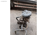 Oto Çıkma Parça / Lada / Samara / Motor / Motor (komple) / Çıkma Parça 