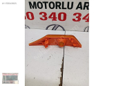 Oto Çıkma Parça / Honda / Civic / Kaporta & Karoser / Marşpiyel Sacı / Sıfır Parça 