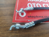 Oto Çıkma Parça / Toyota / Avensis / Fren / Fren Hortumu / Sıfır Parça 