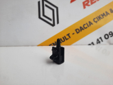 Oto Çıkma Parça / Renault / Megane / Tampon / Tampon Fıskiyesi / Çıkma Parça 