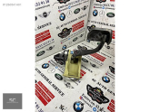 Oto Çıkma Parça / Bmw / 5 Serisi / Koltuk & Döşeme / Pedal / Çıkma Parça 