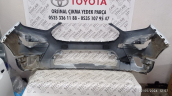 Oto Çıkma Parça / Ford / Ecosport / Tampon / Arka Tampon / Çıkma Parça 