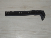 Oto Çıkma Parça / Fiat / Egea / Tampon / Tutucu Braketi / Çıkma Parça 