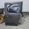 Oto Çıkma Parça / Opel / Combo / Kaporta & Karoser / Sol Sürgülü Kapı / Çıkma Parça 