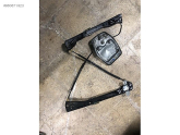 Oto Çıkma Parça / Volkswagen / Jetta / Oto Cam / Cam Krikosu / Çıkma Parça 