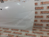 Oto Çıkma Parça / Citroen / C3 / Kaporta & Karoser / Sağ Ön Kapı / Çıkma Parça 