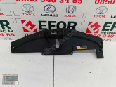 Oto Çıkma Parça / Toyota / Corolla / Koltuk & Döşeme / İç Trim / Çıkma Parça 