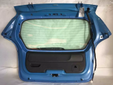 Oto Çıkma Parça / Chevrolet / Spark / Kaporta & Karoser / Bagaj Kapağı / Çıkma Parça 