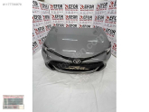 Oto Çıkma Parça / Toyota / Corolla / Kaporta & Karoser / Komple Ön / Çıkma Parça 