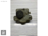 Oto Çıkma Parça / Peugeot / 106 / Fren / Fren Hidrolik Deposu / Çıkma Parça 