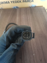 Oto Çıkma Parça / Volvo / XC90 / Motor / Piston Kolu / Çıkma Parça 