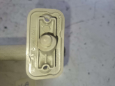 Oto Çıkma Parça / Opel / Vectra / Koltuk & Döşeme / Güneşlik / Çıkma Parça 