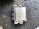 Oto Çıkma Parça / Renault / Fluence / Motor / Motor (komple) / Çıkma Parça 