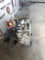 Oto Çıkma Parça / Renault / Clio / Şanzıman / Şanzıman Komple / Çıkma Parça 