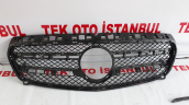 Oto Çıkma Parça / Mercedes / A Serisi / Kaporta & Karoser / Panjur / Çıkma Parça 