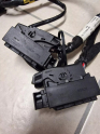 Oto Çıkma Parça / Audi / RS / Motor / Motor (komple) / Çıkma Parça 