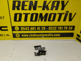 622208499R 622215034R RENAULT MASTER FAR BAĞLANTI AYAĞI ORJ ÇIKMA