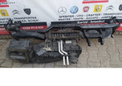 Oto Çıkma Parça / Audi / A5 / Kalorifer / Kalorifer Kutusu / Çıkma Parça 