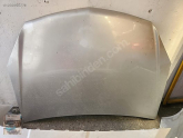 OPEL ASTRA H KAPUT ÇIKMA ORJİNAL