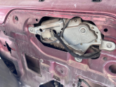Oto Çıkma Parça / Renault / Kangoo / Oto Cam / Silecek Motoru / Çıkma Parça 