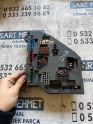 Oto Çıkma Parça / Bmw / 5 Serisi / Elektrik / Sigorta Kutusu / Çıkma Parça 