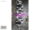 Oto Çıkma Parça / Isuzu / Pickup / Motor / Krank / Çıkma Parça 