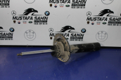 BMW 2 SERİ U06 ACTİVE TOURİER SAG ÖN AMORTİSÖR 14941510