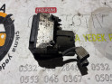 0265214000/44510-05011 TOYOTA CARİNA CORONA ABS Beyni