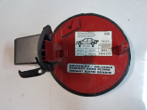 Oto Çıkma Parça / Opel / Astra / Yakıt / Depo Kapağı / Çıkma Parça 