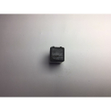 Nissan 12V 2 Pin Röle 24330C9900